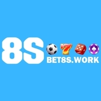 Nhà cái 8S