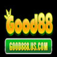 GOOD88 ⭐️ Good 88 - Link Vào Nhà Cái Good88.Com Chính Thức 2025