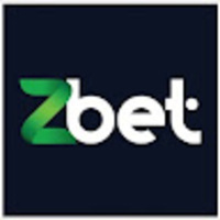 Zbet