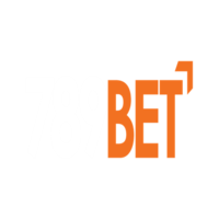 789BET | NHÀ CÁI 789BET - LINK 789BET MỚI NHẤT KHÔNG BỊ CHẶN