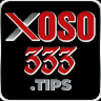 xoso333