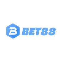 Bet88vl Com