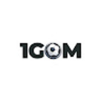 1Gom