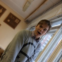 Дима Исаков