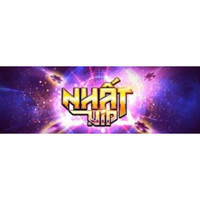 Cổng game NHATVIP - game đổi thưởng uy tín, hấp dẫn