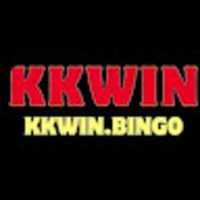 KKWIN