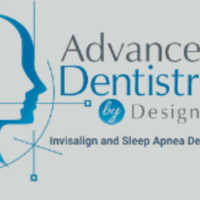 Dentist Near Me