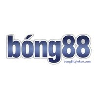 Bong88