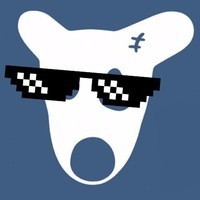 Xtazzy