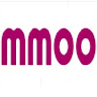 MMOO Trải Nghiệm Cá Cược Đẳng Cấp Với Kho Trò Chơi Đa Dạng