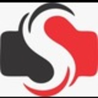 Liquid Filling Machine