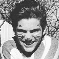 Jake Long