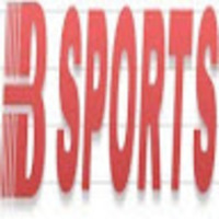 Bsport