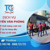 vanchuyentoancau