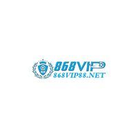 868vip88net