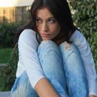 Julia Zhuravleva