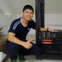 Kombank tin tức thể thao mới trong ngày