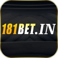 181bet