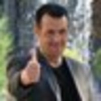 Николай УСПЕШНЫЙ!