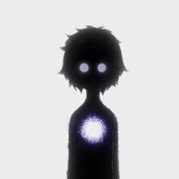 hikari-sempai
