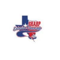 sharpexterior
