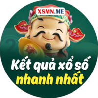 Xổ số Minh Ngọc - KQXS - XSKT - XS Minh Ngọc trực tiếp hôm nay