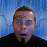 MegaRV83