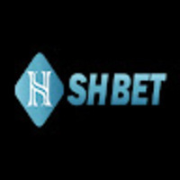 SHBET – Cổng game casino trực tuyến