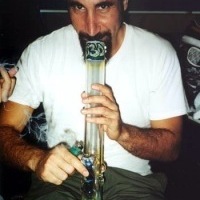 Eugene Karpun