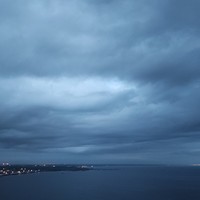 Александр Туркунов