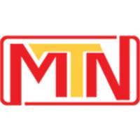 Sức Khỏe 24h