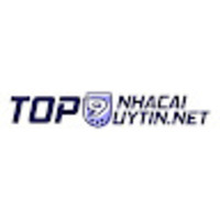 Top 9 nhà cái uy tín