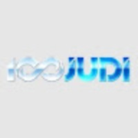 Free kredit slot online