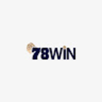 Nhà Cái 78win