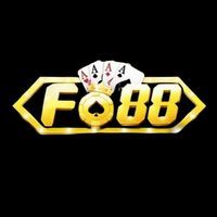 Fo88 Buzz