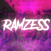 RamzeSS