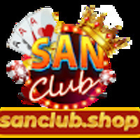 Sanclub