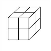 socionics2v3