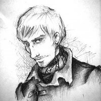 TalviWinter