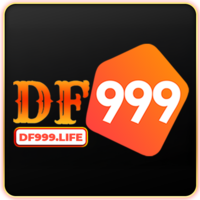 df999