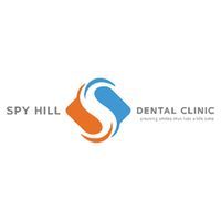 spyhilldentalclinic