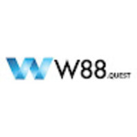 W88