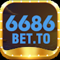 6686bet