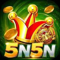 5N5N Philippines Online Betting Platform – Sportsbook, Live Casino & Slots