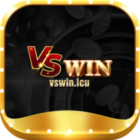 vswinicu