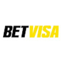BETVISA