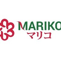 nhathuocmariko