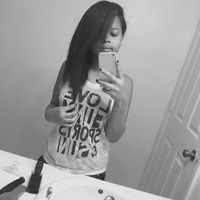 Andrearamos_xx