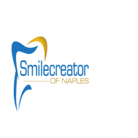 Smilecreator of Naples