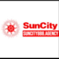 Suncity